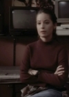 Charmed-Online_dot_nl-PicketFences2x06-8609.jpg