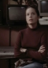 Charmed-Online_dot_nl-PicketFences2x06-8610.jpg