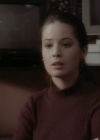 Charmed-Online_dot_nl-PicketFences2x06-8619.jpg