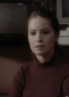 Charmed-Online_dot_nl-PicketFences2x06-8620.jpg