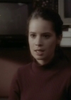 Charmed-Online_dot_nl-PicketFences2x06-8625.jpg