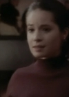 Charmed-Online_dot_nl-PicketFences2x06-8632.jpg