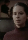 Charmed-Online_dot_nl-PicketFences2x06-8640.jpg