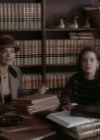 Charmed-Online_dot_nl-PicketFences2x06-9069.jpg