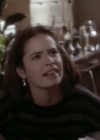 Charmed-Online_dot_nl-PicketFences2x06-9126.jpg