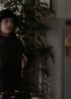 Charmed-Online_dot_nl-PicketFences2x06-9831.jpg