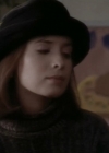 Charmed-Online_dot_nl-PicketFences2x06-9864.jpg
