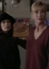 Charmed-Online_dot_nl-PicketFences2x06-9871.jpg
