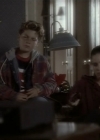 Charmed-Online_dot_nl-PicketFences2x07-11138.jpg