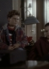 Charmed-Online_dot_nl-PicketFences2x07-11139.jpg