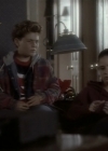 Charmed-Online_dot_nl-PicketFences2x07-11140.jpg