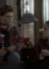 Charmed-Online_dot_nl-PicketFences2x07-11145.jpg