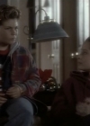 Charmed-Online_dot_nl-PicketFences2x07-11147.jpg