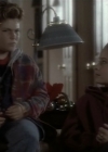 Charmed-Online_dot_nl-PicketFences2x07-11148.jpg