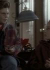 Charmed-Online_dot_nl-PicketFences2x07-11149.jpg