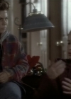 Charmed-Online_dot_nl-PicketFences2x07-11154.jpg