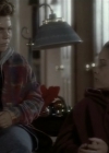 Charmed-Online_dot_nl-PicketFences2x07-11157.jpg