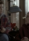Charmed-Online_dot_nl-PicketFences2x07-11161.jpg