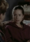 Charmed-Online_dot_nl-PicketFences2x07-11168.jpg