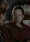 Charmed-Online_dot_nl-PicketFences2x07-11169.jpg
