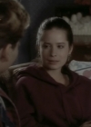 Charmed-Online_dot_nl-PicketFences2x07-11171.jpg