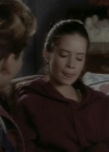 Charmed-Online_dot_nl-PicketFences2x07-11173.jpg