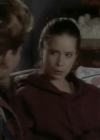 Charmed-Online_dot_nl-PicketFences2x07-11174.jpg