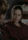 Charmed-Online_dot_nl-PicketFences2x07-11175.jpg