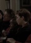 Charmed-Online_dot_nl-PicketFences2x07-12533.jpg