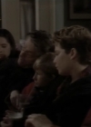 Charmed-Online_dot_nl-PicketFences2x07-12534.jpg