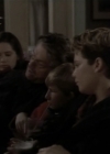 Charmed-Online_dot_nl-PicketFences2x07-12536.jpg