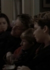 Charmed-Online_dot_nl-PicketFences2x07-12537.jpg