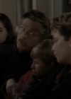 Charmed-Online_dot_nl-PicketFences2x07-12541.jpg