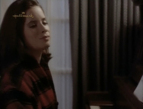Charmed-Online_dot_nl-PicketFences2x09-0002.jpg