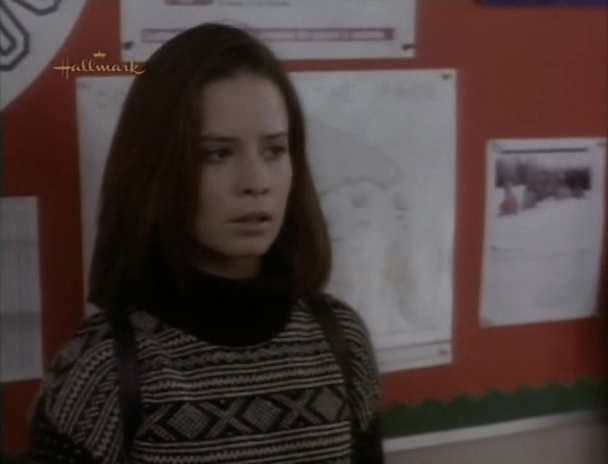 Charmed-Online_dot_nl-PicketFences2x09-0577.jpg