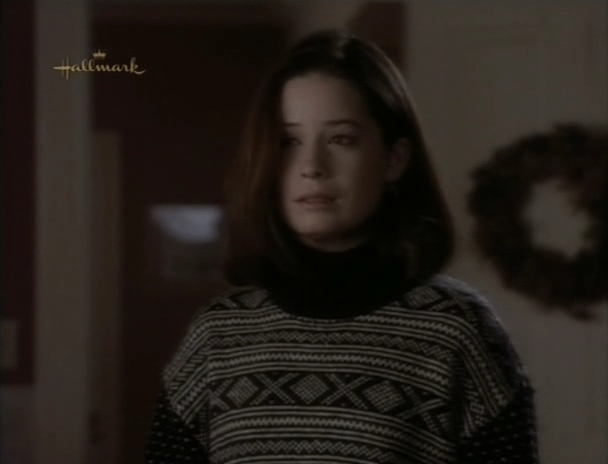 Charmed-Online_dot_nl-PicketFences2x09-0620.jpg