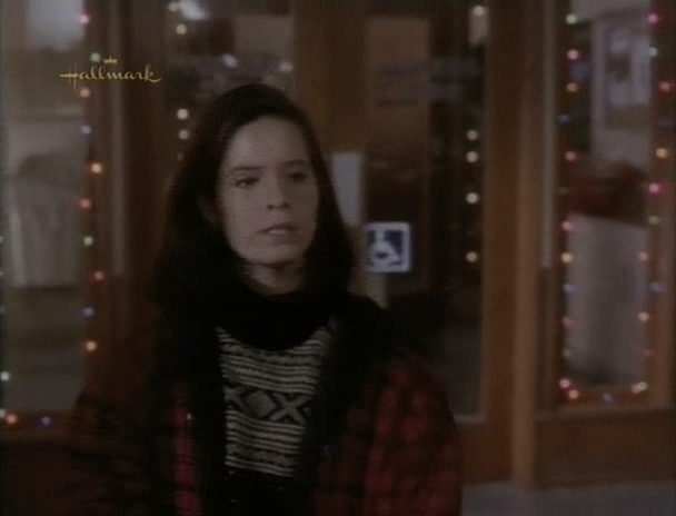 Charmed-Online_dot_nl-PicketFences2x09-0798.jpg