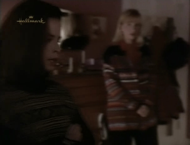 Charmed-Online_dot_nl-PicketFences2x09-1000.jpg