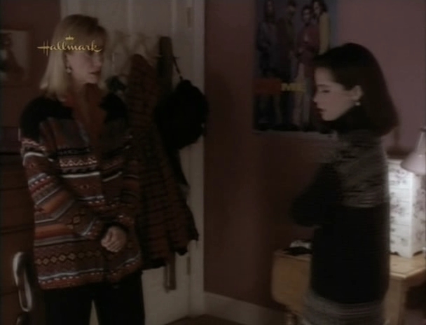 Charmed-Online_dot_nl-PicketFences2x09-1003.jpg