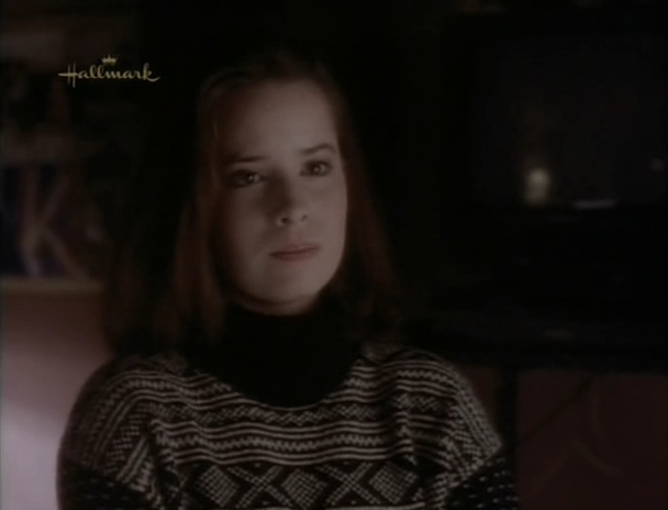 Charmed-Online_dot_nl-PicketFences2x09-1043.jpg