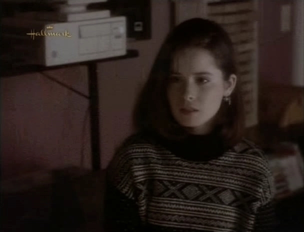 Charmed-Online_dot_nl-PicketFences2x09-1053.jpg