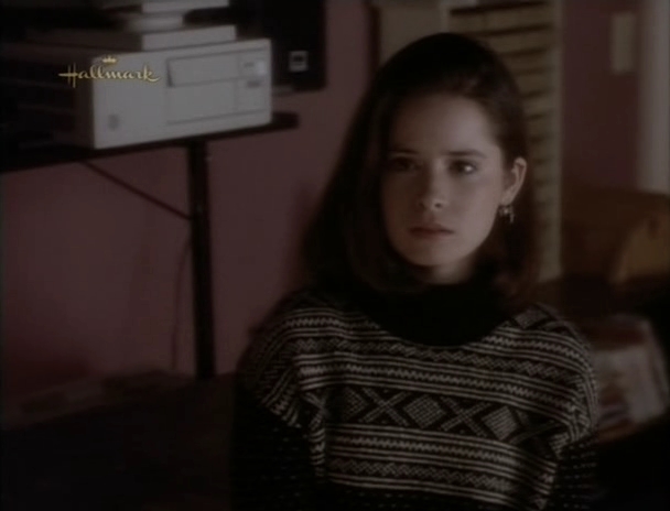 Charmed-Online_dot_nl-PicketFences2x09-1087.jpg