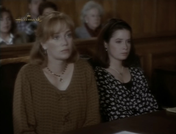 Charmed-Online_dot_nl-PicketFences2x09-1377.jpg