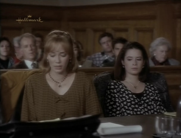 Charmed-Online_dot_nl-PicketFences2x09-1476.jpg