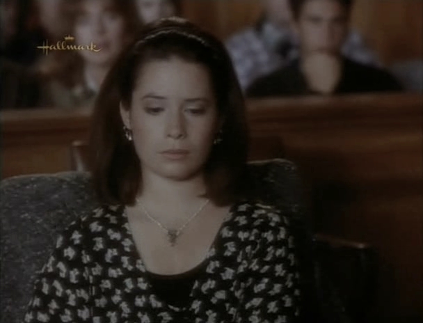 Charmed-Online_dot_nl-PicketFences2x09-1497.jpg