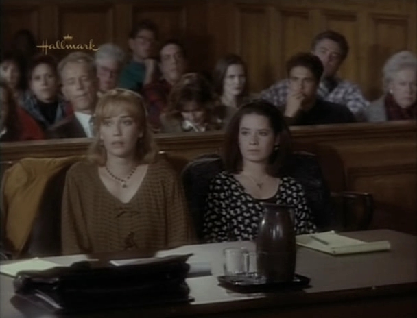 Charmed-Online_dot_nl-PicketFences2x09-1530.jpg