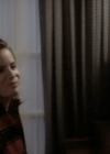 Charmed-Online_dot_nl-PicketFences2x09-0003.jpg