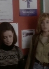 Charmed-Online_dot_nl-PicketFences2x09-0512.jpg