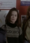 Charmed-Online_dot_nl-PicketFences2x09-0528.jpg