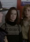 Charmed-Online_dot_nl-PicketFences2x09-0530.jpg